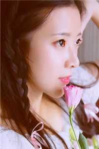 八年逃避，相爱的人难逃情劫爆款宝藏