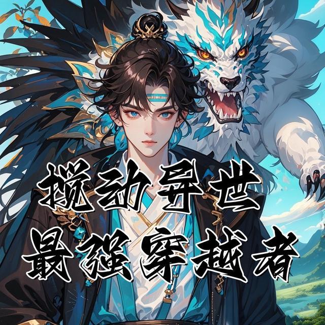 高质量小说阅读宠妃妖妖小说在线阅读免费全文