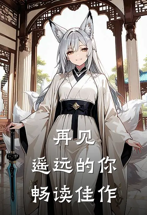 再见,遥远的你畅读佳作下一句