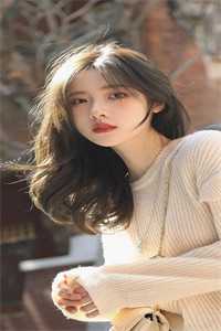 女知青污蔑我儿子强迫她后悔疯了免费阅读全文