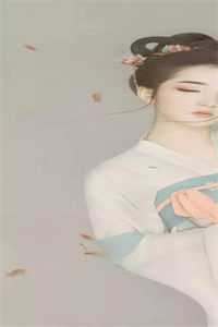 刀光剑影里，我一步步登顶热门小说