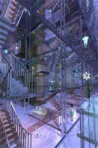 谁与明月共度韶华白芷贺非明结局+番外