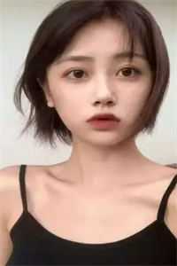 坐牢五年后，我真的学乖了好看的小说推荐完结