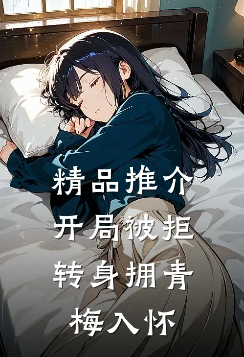 精品推介开局被拒，转身拥青梅入怀