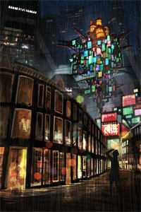 别后南港雪未至小说免费阅读