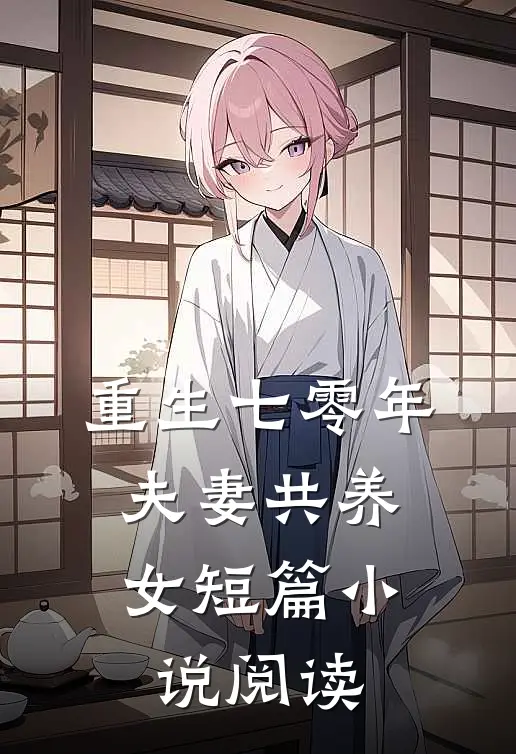 重生七零年,夫妻共养女短篇阅读
