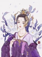 获得情报系统，开启重生者的仕途在线