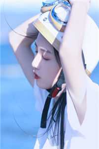 为了满足妈妈遗愿，我求女友和我领证贺鸿飞林默全文+免费