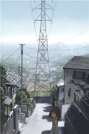 被偷看日记后，草原王妃逃不掉了全新