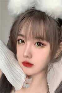 梦里挑灯付一笑在线阅读