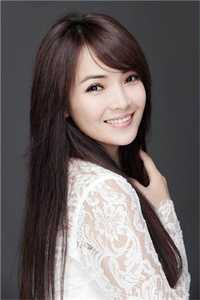 南港有雪寄迟迟秦九霄周素云无删减全文