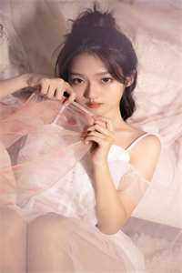 情似流萤，陨于长夜热门推荐