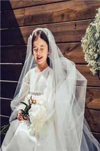 妖尊大人别虐了，夫人要跑啦无错版