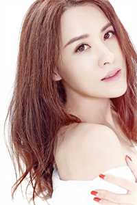 渣夫别作了，太太她有新欢了全球完整文集