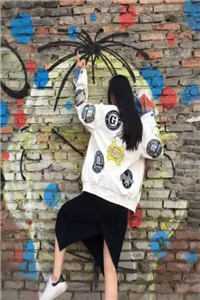 男友被折磨成了精神病，我却选择了沉默见川沈妍结局+番外