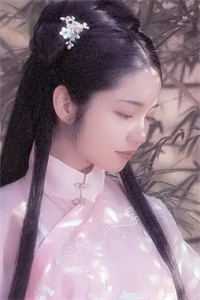 医道通天，从一方小吏开始免费阅读