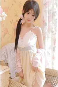 爱里错付，唯有放手最完整版