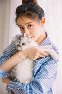 南港有雪寄迟迟精修版