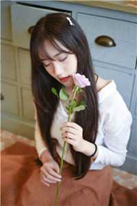 重生79：开局暴虐仨白眼狼闺女完整阅读