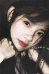 名义：同名同姓，你求他技不如人？后续+结局