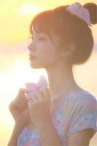 楼台高悬映月小说免费阅读