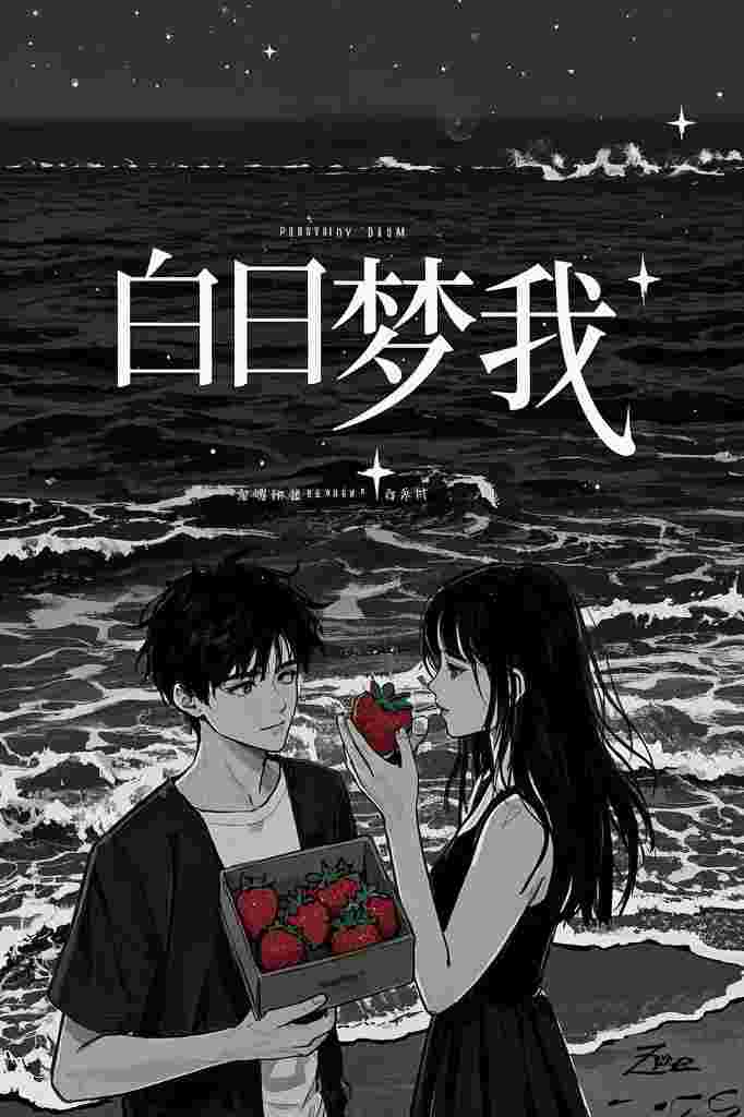 我为公司拿下三亿业绩，妻子画了只卡通手表奖励我最新章节列表