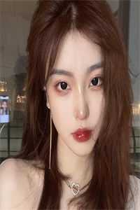 我妈让我把未婚夫让给表妹免费