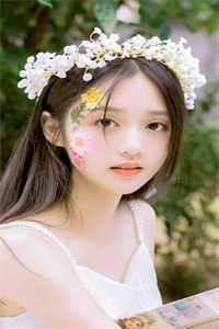 许我一梦渡余生小说