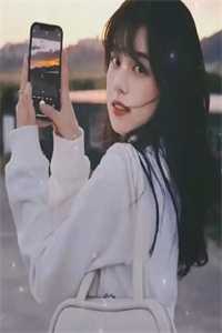 予风予月不予你陆烬川烬川无删减全文