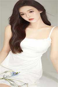 侄女摔死儿子后我重生了结局