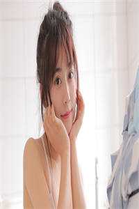 青山见我仍少年许海锋霍青禾后续+完结