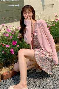 儿子是重生者，我偷听心声成首富良心推荐