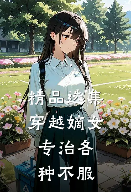 精品选集穿越嫡女专治各种不服的