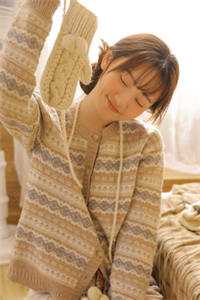 离婚后我专心搞事业，他急了全球完整文集