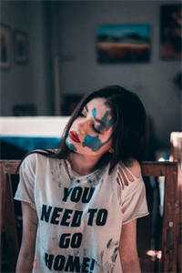 要命！皇帝当登徒子后日日翻墙元宥苏亦霜全文免费