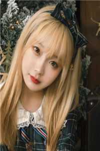 拯救恶毒女配姐姐，我反被大佬盯上完整文集阅读