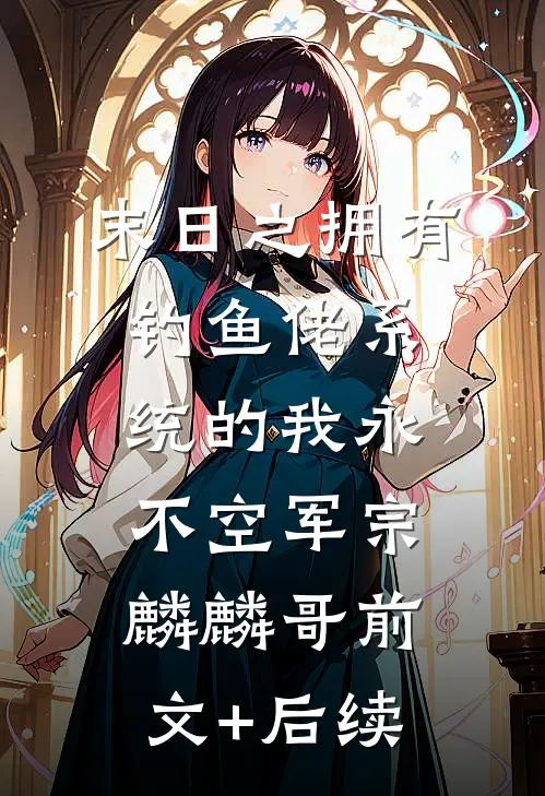 末日之拥有钓鱼佬系统的我永不空军宗麟麟哥前文+后续