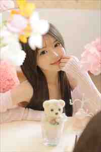 雪域长冬南嘉意希盛以清全文+免费