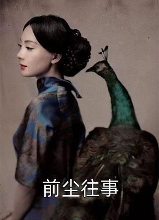 身为销冠的我，被开除了完整