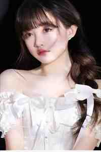 葬礼上，老婆竟和兄弟扮演夫妻林苑唐辰瑾后续+全文