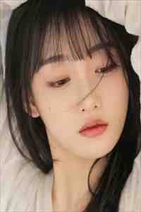 娘亲脱离世界后，爹和哥哥悔疯了的小说