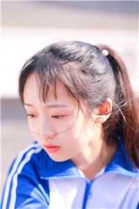 浓雾散尽雨将停后续