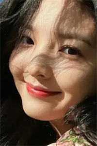 风雪夜归，爱意搁浅必读文