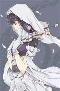 过眼浑如一梦中全集