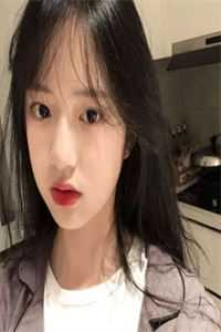 从前我眼瞎，今后我潇洒短篇小说阅读