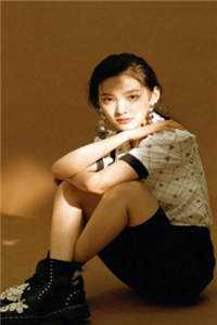 驯服糙汉王爷后，他变恋爱脑了质量好文