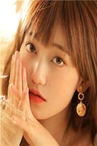 未婚妻助理逼我签同房协议，我选择退婚阅读