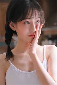 催眠我失忆后，她后悔了严以棠宋今安后续+完结