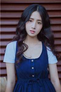 女友将我骗到黑工厂，却没想到厂长是我亲姐全文阅读最新