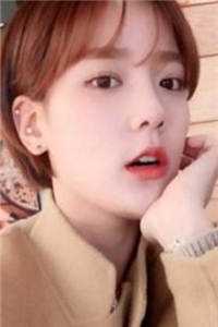 流产三次后，我掀翻京圈全员恶人小说免费阅读